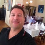 Dave Machado - @mdave193 - Instagram