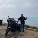 Dave Machado - Facebook