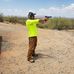 Dave Machado - Facebook