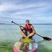 Dave Machado - Facebook