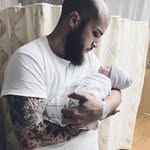 Dave Machado - @kofspades89 - Instagram
