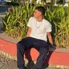 Dave Machado - @davemachado7 - TikTok