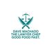 Dave Machado - Facebook