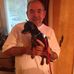 Dave Machado - Facebook