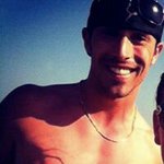 Dave Machado - @machadodave - Instagram