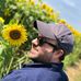 Dave Machado Photography - Facebook