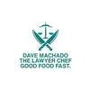 davemachado2 - @davemachado2 - TikTok