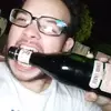 David E. Machado - @davide.machado - TikTok