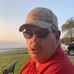 David Machado - Facebook