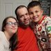 David Machado - Facebook