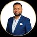 David Machado - Facebook