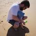 David Machado - Facebook
