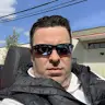 David Machado - @dave_machado - TikTok