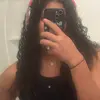 David Machado 🇭🇳 - @davidmachado371 - TikTok