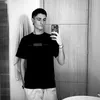 David Machado - @davidmachado63 - TikTok