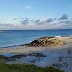 Dave MacIntosh - @dave.macintosh.12 - Instagram