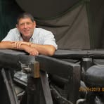 Dave MacIntosh - Facebook