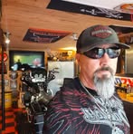 Dave MacIntosh - Facebook