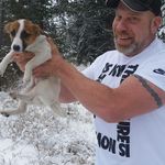 Dave Macintosh - @macintoshdave - Instagram