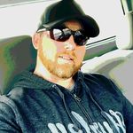 dave macintosh - @daviemac2017 - Instagram
