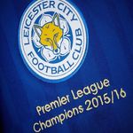 dave Macintosh - @leicdave - Instagram