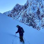 Dave MacIntosh - @therealdavemac - Instagram