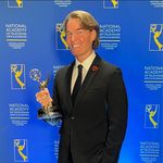 Dave Macintosh - @davemacintosh - Instagram