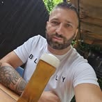 Dave Macintosh - Facebook