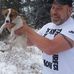 Dave Macintosh - Facebook