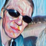 Dave MacIntosh - @macintosh_dave - Instagram