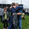 Dave Macintosh - @davidmacintosh663 - TikTok