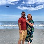 Dave MacIntosh - @davemac0207 - Instagram