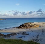 Dave MacIntosh - Facebook