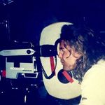 Dave Macintosh - @dave.macintosh - Instagram