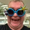 davemacintosh73 - @davemacintosh73 - TikTok