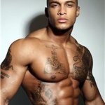 David Macintosh - @davidmacintosh - Instagram