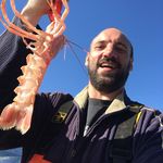 David Macintosh - @dave.macintosh0 - Instagram