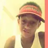 Jo - @davemacintosh15 - TikTok