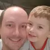 Dave MacIntyre63 - @davemacintyre24 - TikTok