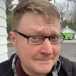 Dave MacIntyre - @dave_macattack - Instagram