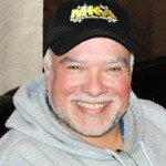 Dave MacIntyre - @macintyredave - Instagram