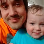 Dave MacIntyre - @dmac0808 - Instagram