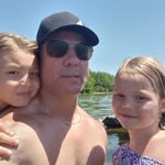 Dave Macintyre - @macintyre967 - Instagram