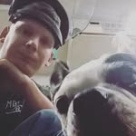 dave macintyre - @davemac1ntyre - Instagram