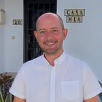 Dave MacIntyre - @davemacintyre - Instagram