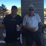 Dave MacIntyre - @dave.macintyre.98 - Instagram