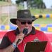 Dave MacIntyre - Facebook