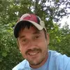 Dave MacIntyre - @davemacintyre - TikTok