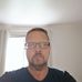 Dave Mcintyre - Facebook