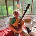 David MacIntyre - Facebook